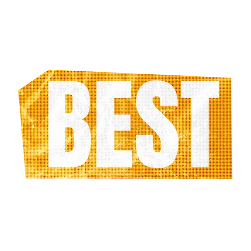 Best
