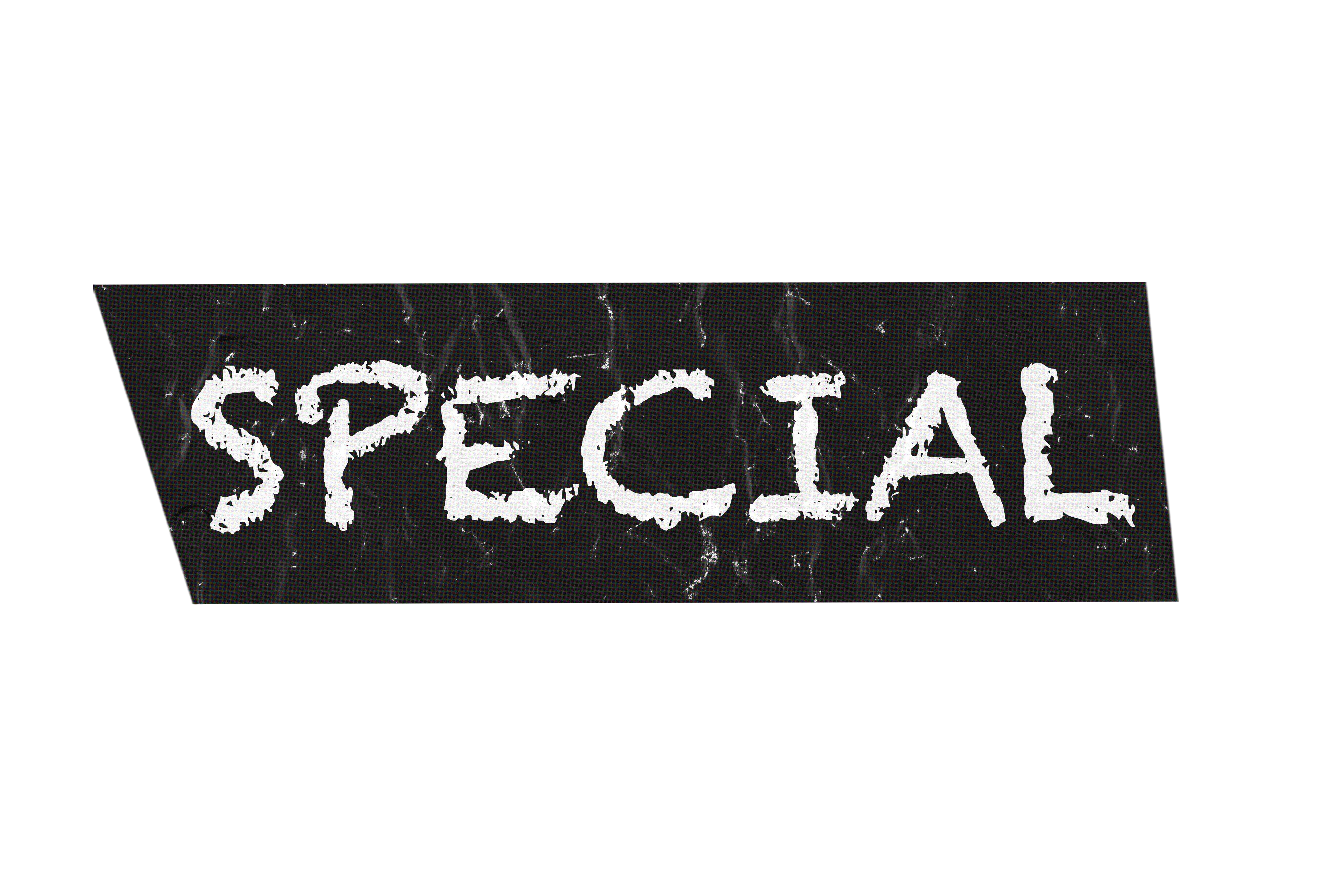 special