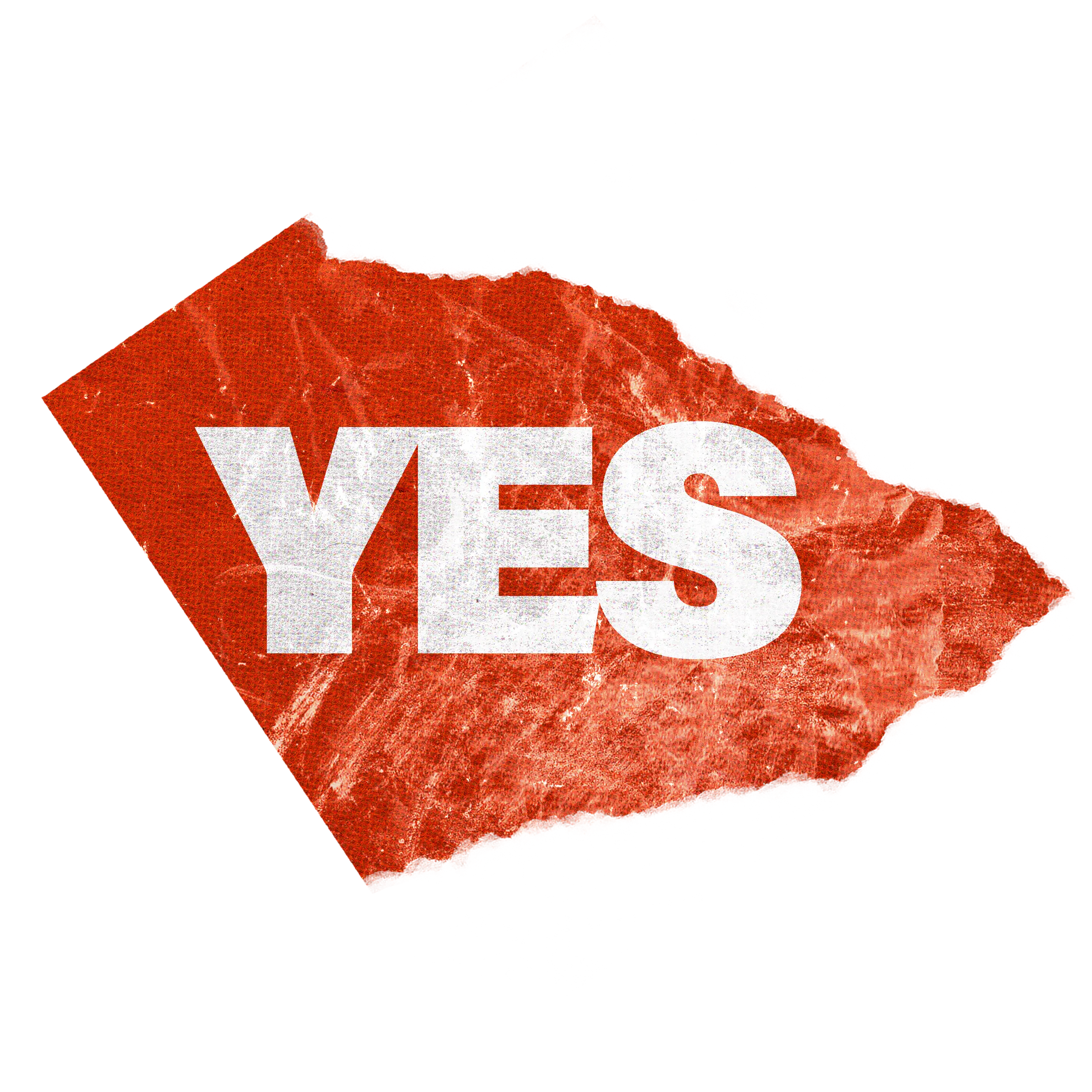 Yes